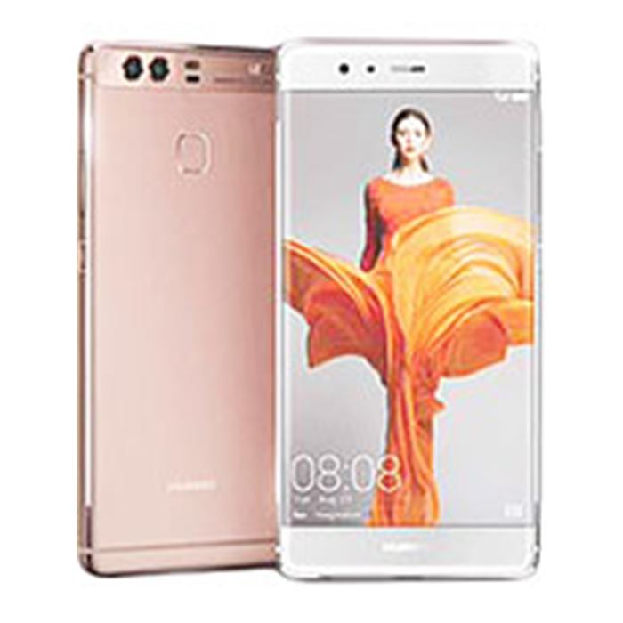 گوشی موبایل هوآوی مدل P9 Plus