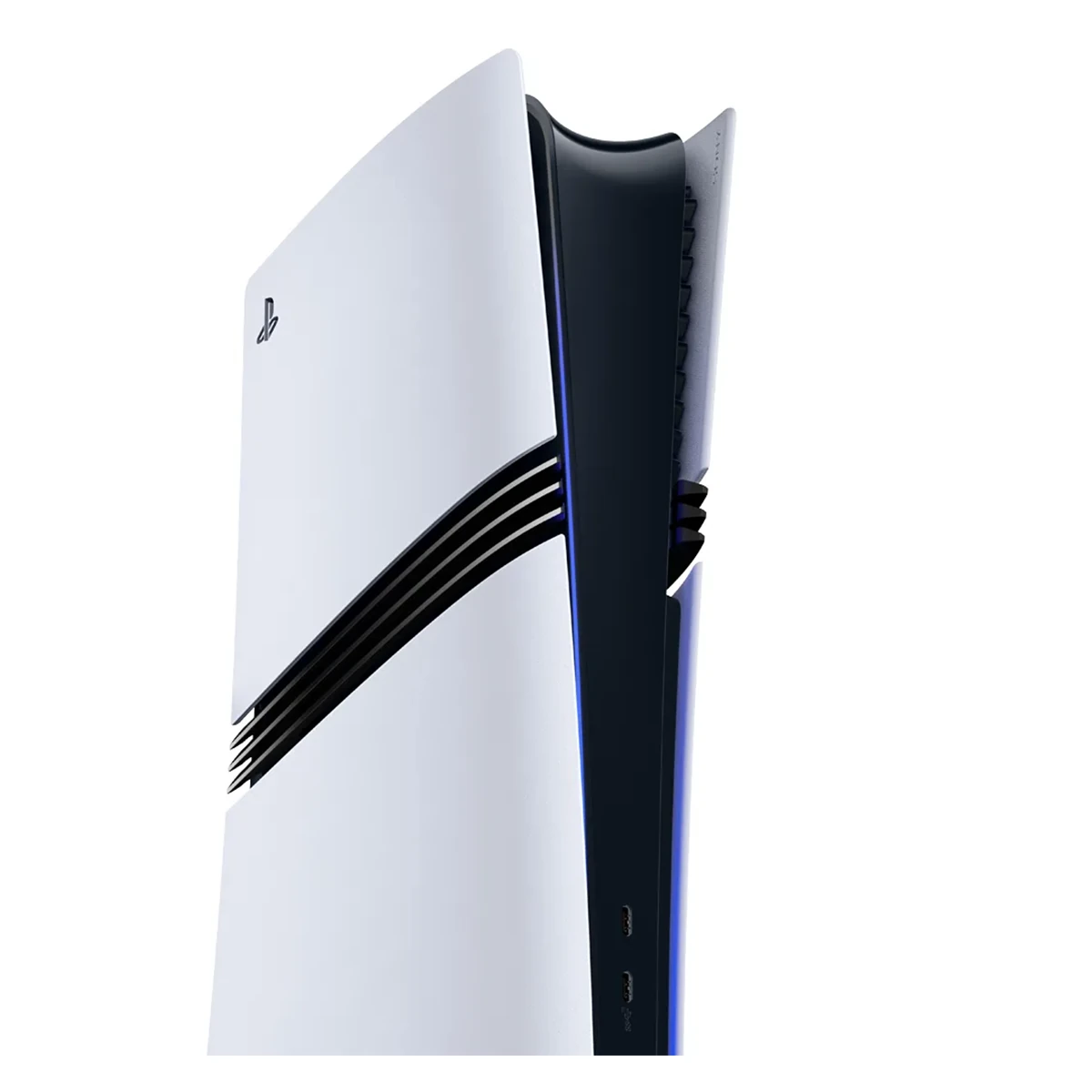 کنسول بازی سونی PlayStation 5 Pro ظرفیت 2 ترابایت  - 2