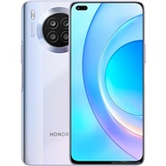 Honor Honor 50 Lite 128GB With 8GB RAM 4G Dual SIM Mobile Phone