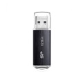 سیلیکون پاور  Blaze B02 Flash Memory - USB 3.2 - 128 GB