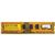 زپلین 4GB DDR3 1600MHz DIMM RAM - 6