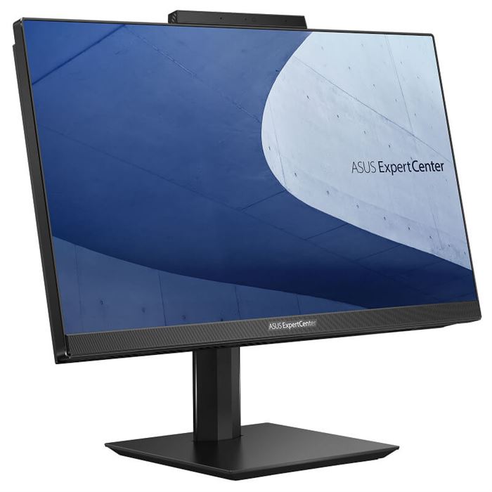 کامپیوتر E5402WHAK-BA127X All in one همه‌کاره ایسوس ا ۲۴ اینچی (Height Adjustble) - 3