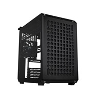 کیس کولرمستر Case Qube 500 Black