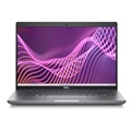 DELL Latitude 5440 Core i5 1335U 8GB 512GB SSD Intel Graphics Full HD 14 Inches laptop