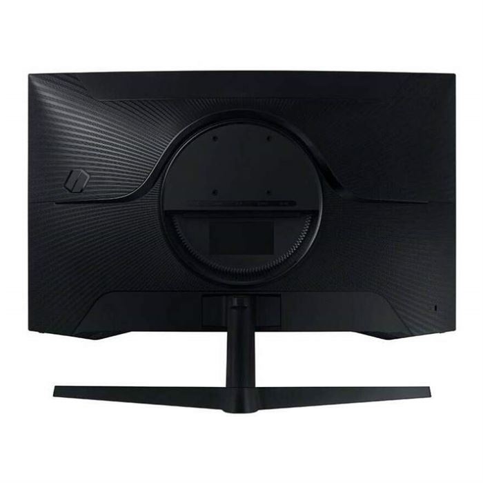مانیتور مخصوص بازی 34 اینچ سامسونگ مدل LC34G55TW - 3