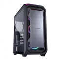 Cougar MX670 RGB Case