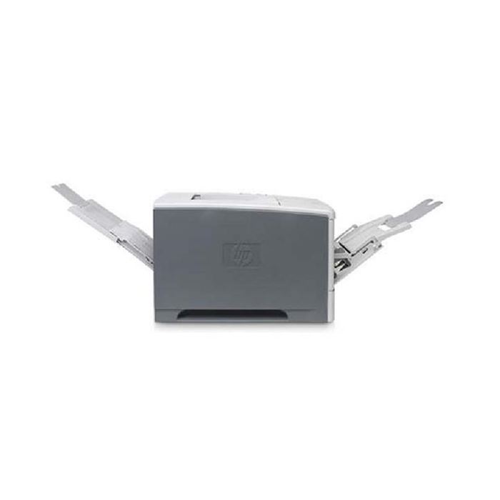 اچ پی لیزرجت 5200 - 4