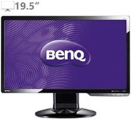 benq GL2023A Flicker Free LED Monitor