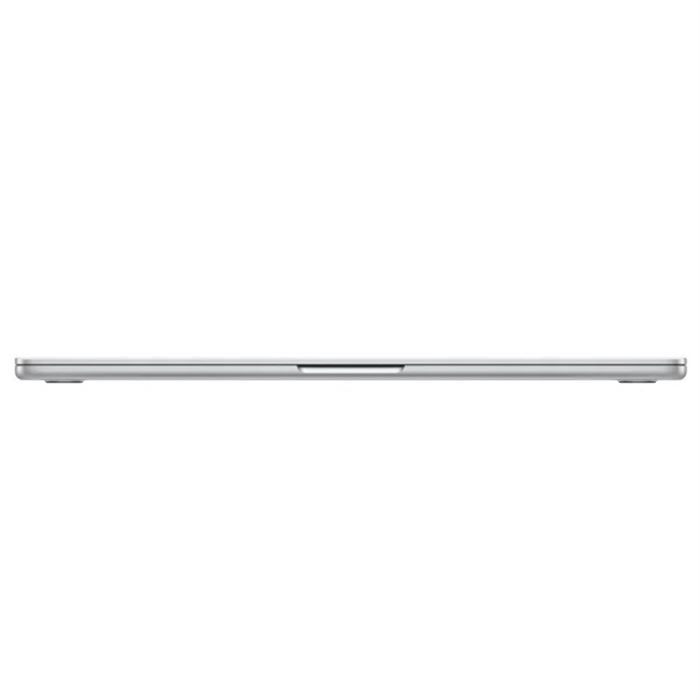 لپ تاپ 15.3 اینچی اپل مدل MacBook Air MXD23 پردازنده M3 8-Core رم 16GB حافظه 512GB گرافیک M3 10‑Core  - 6