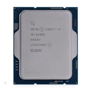 Intel Core i9-14900 Processor Raptor Lake Tray CPU