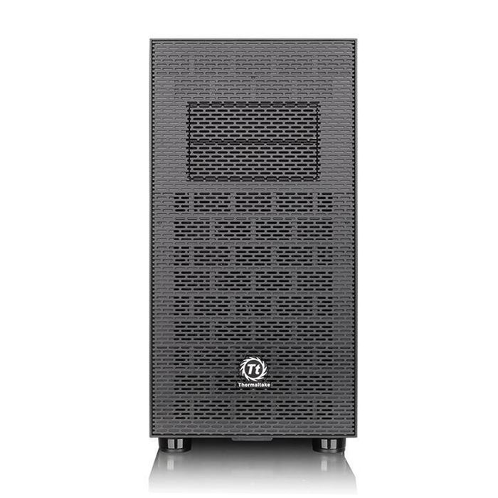 کیس ترمالتیک مدل Core X۳۱ - 3