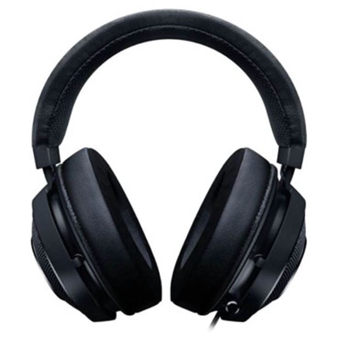 هدست گیمینگ باسیم ریزر Kraken - 2