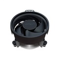 AMD Wraith Stealth Air CPU FAN