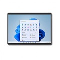 Microsoft Surface Pro 8 Core i5 1135G7 8GB 256GB SSD intel FHD 13inch Tablet