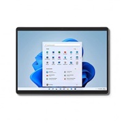Microsoft Surface Pro 8 Core i5 1135G7 8GB 256GB SSD intel FHD 13inch Tablet