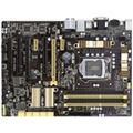 ASUS Z87-A LGA 1150 Motherboard