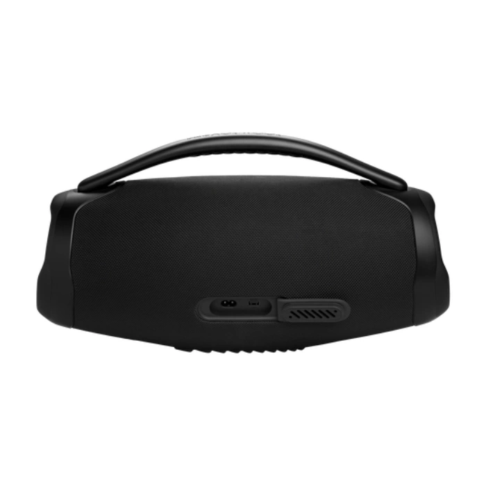 اسپیکر جی بی ال مدل Boombox 3 Wi-Fi - 7
