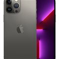 Apple iPhone 13 Pro Max 128GB Single SIM Mobile Phone
