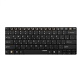 Green GK-102W Wireless Compact Ultra Slim Keyboard