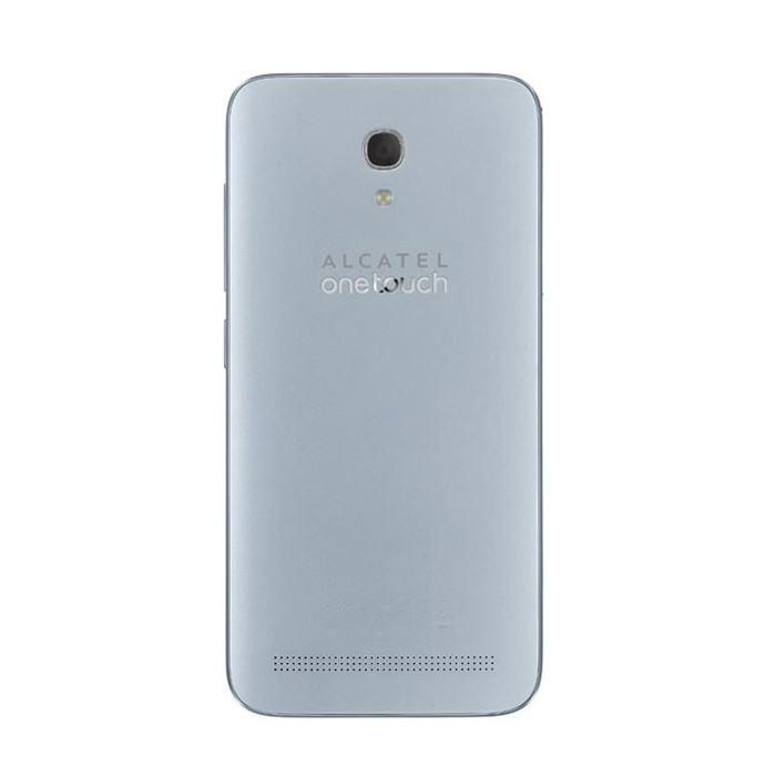 گوشی موبایل آلکاتل مدل Onetouch Idol2 mini - 6016D - 2