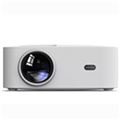 Xiaomi Wanbo X1 Pro Video Projector