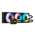 Corsair iCUE H150i ELITE CAPELLIX Liquid CPU Cooler