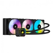 Corsair iCUE H150i ELITE CAPELLIX Liquid CPU Cooler