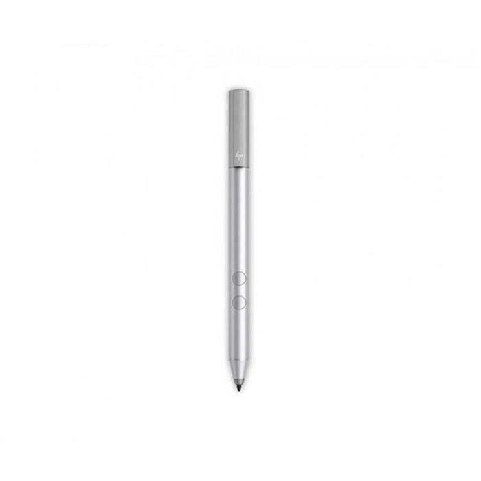 Pavilion x360 - 14-ba105 - Core i7 - 8GB-1T - 4GB - 7