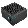 GAMERSTROM PQ1000G GOLD Full Modular 1000W Power Supply