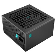 GAMERSTROM PQ1000G GOLD Full Modular 1000W Power Supply
