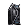ASUS ROG GR701 HYPERION BTF Edition Gaming Case