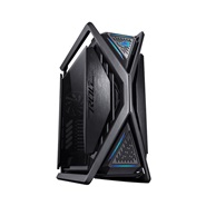 ASUS ROG GR701 HYPERION BTF Edition Gaming Case