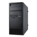 ASUS E500 G5 Tower Server