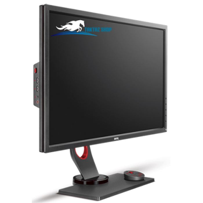 مانیتور 27اینچ بنکیو مدل ایکس ال 2730 - 6