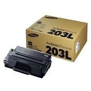 Samsung MLT-D203L Toner