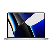 Apple MacBook Pro MK1E3 M1 Pro 16GB 512GB SSD 16 inch Laptop