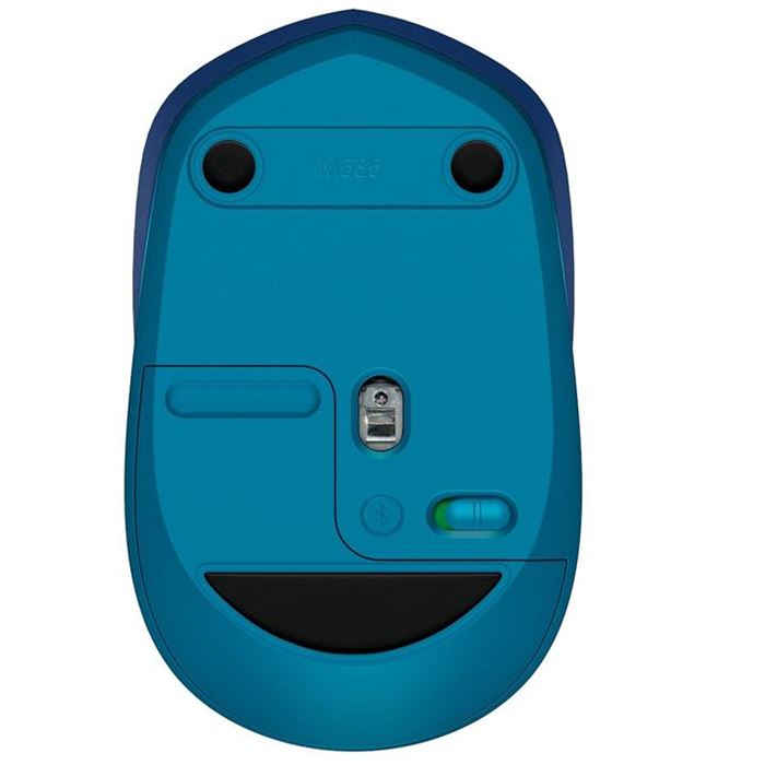 ماوس لاجیتک مدل M535 - 6