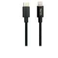 تسکو  TC PD200 1.5m Type-C to Lightning Cable