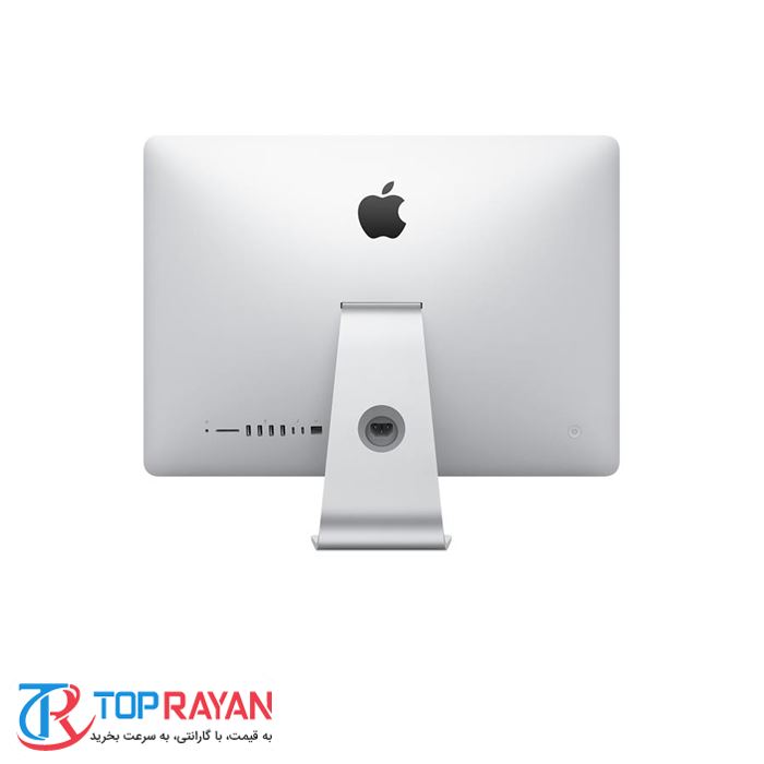  آیمک 21.5 اینچ مدل MHK33 2020 پردازنده Core i5 گرافیک 4 گیگابایت - 5