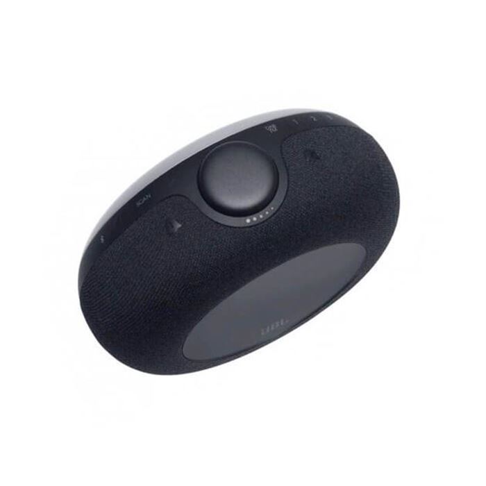 اسپیکر جی بی ال مدل Horizon 2 - 5