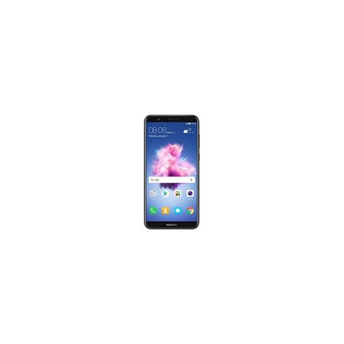 گوشی موبایل هواوی مدل P smart با قابلیت 4 جی 32 گیگابایت دو سیم کارت - 8