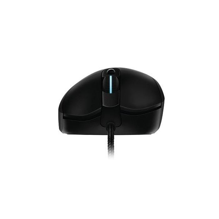 ماوس باسیم گیمینگ لاجیتک مدل G403