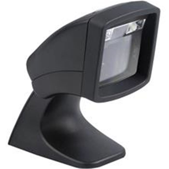 بارکدخوان لیزری چندپرتوی دیتالاجیک مدل Magellan 800 - 4
