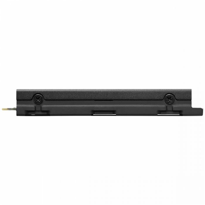 حافظه SSD کرسیر Corsair MP600 Pro LPX 4TB M.2 - 6