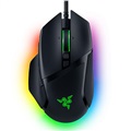 موس گیمینگ ریزر Razer Basilisk V3