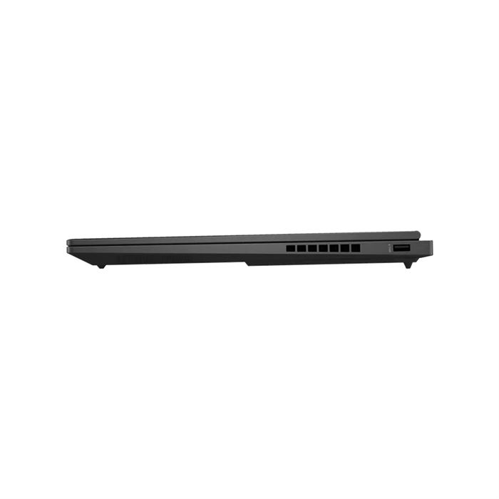 لپ تاپ اچ پی 16.1 اینچی مدل OMEN 16-WD000 پردازنده Core i7 رم 64GB حافظه 2TB SSD گرافیک 6GB  - 6