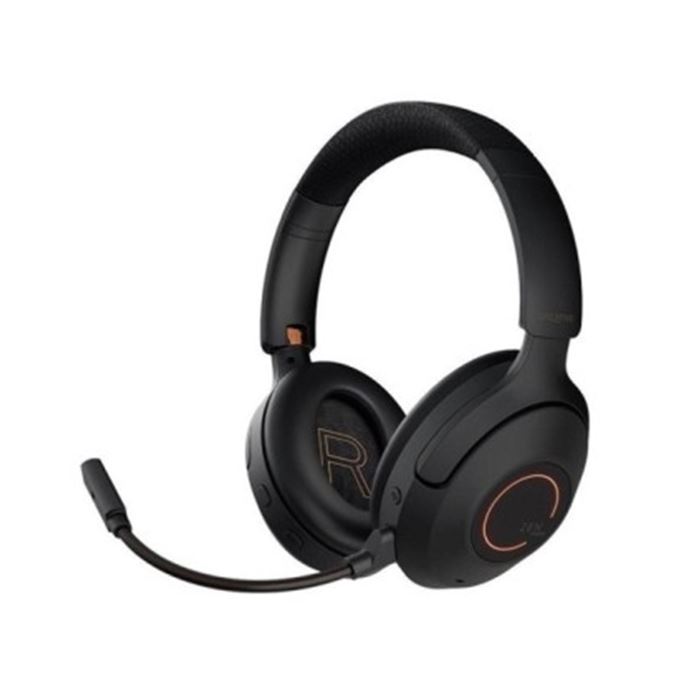 هدست بلوتوث کریتیو Zen Hybrid Pro Classic - 3
