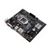ASUS PRIME H310M-D R2.0 LGA 1151 Motherboard - 6