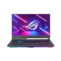 ASUS ROG Strix G15 G513RM Ryzen 7 6800H 16GB 1TB SSD 6GB RTX3060 WQHD Laptop