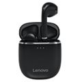 Lenovo H12 Pro Wireless Earbuds 